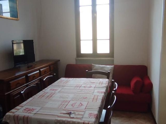Trilocale in affitto a Camaiore, case in affitto Camaiore