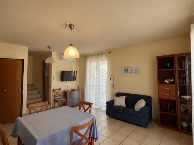 Trilocale in affitto a Camaiore, case in affitto Camaiore