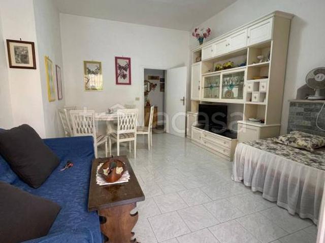 Trilocale in affitto a Camaiore, Lido Di Camaiore