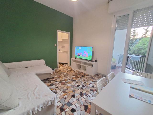 Trilocale in affitto a Casalecchio di Reno, case in affitto Casalecchio di Reno