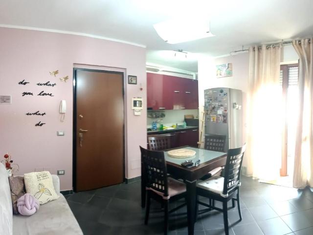 Trilocale in affitto a Cascina, case in affitto Cascina