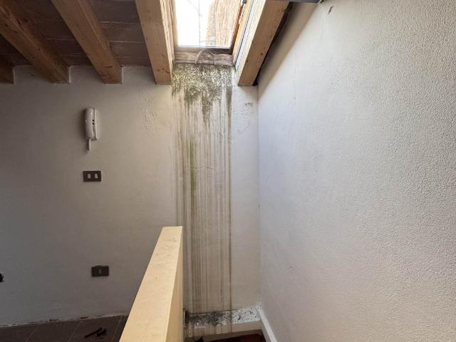 Trilocale in affitto a Cascina, case in affitto Cascina