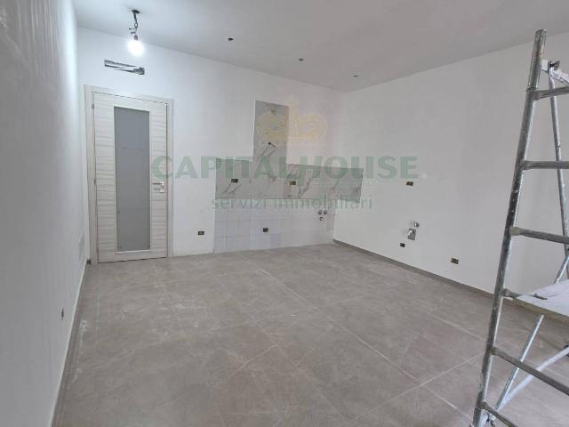 Trilocale in affitto a Caserta, case in affitto Caserta