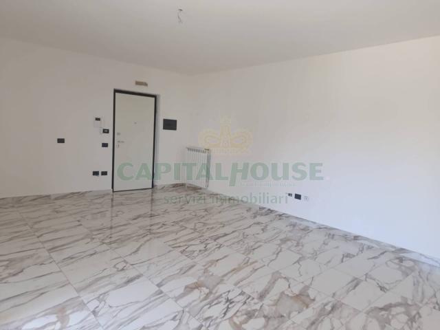 Trilocale in affitto a Caserta, case in affitto Caserta
