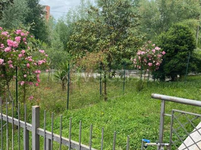 Trilocale in affitto a Cassino