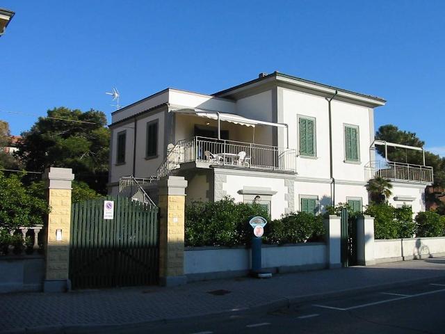Trilocale in affitto a Castagneto Carducci, case in affitto Castagneto Carducci