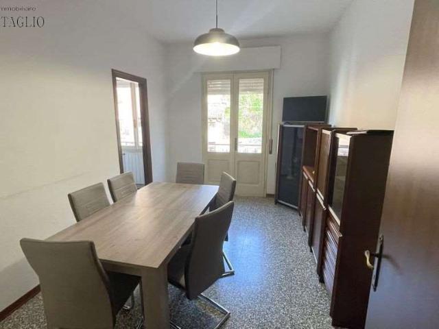 Trilocale in affitto a Castellarano, case in affitto Castellarano