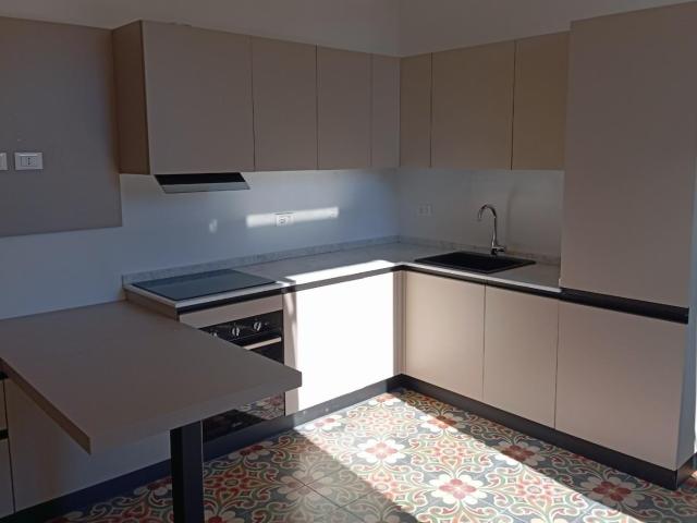 Trilocale in affitto a Carrara, case in affitto Carrara