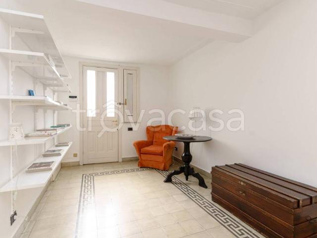Trilocale in affitto a Catania viale Vittorio Veneto, 15, Corso Italia Europa