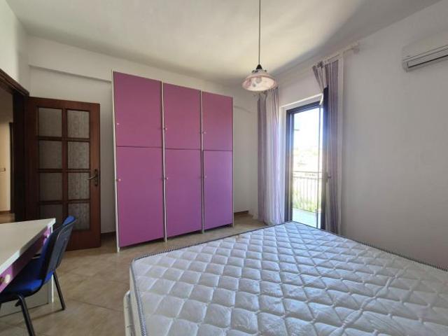 Trilocale in affitto a Catanzaro