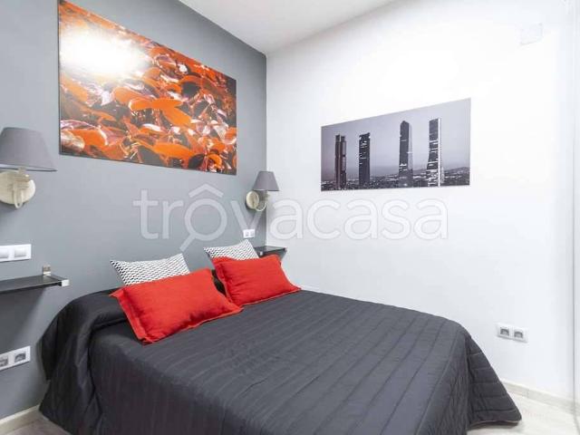Trilocale in affitto a Cervia viale Due Giugno, 75, Milano Marittima