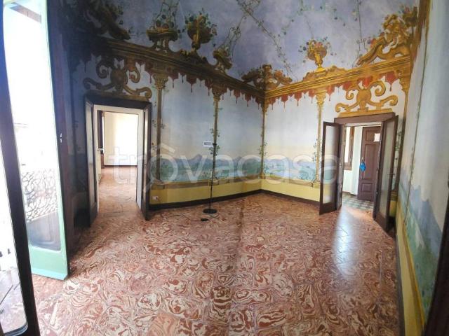 Trilocale in affitto a Cremona piazza Lodi, 6, Centro città
