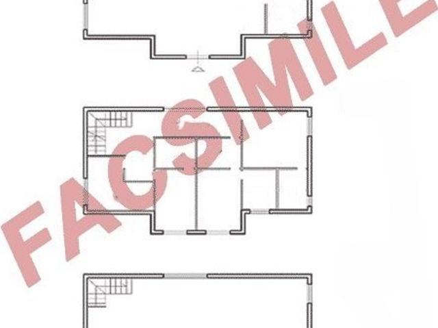 Trilocale in affitto a Desenzano del Garda, Desenzano del Garda