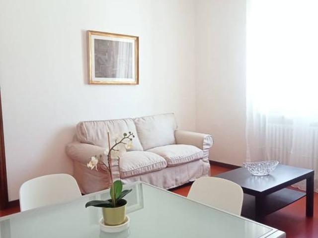 Trilocale in affitto a Empoli, Centro Storico