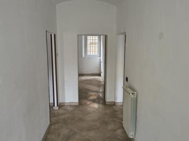 Trilocale in affitto a Fiorano Modenese