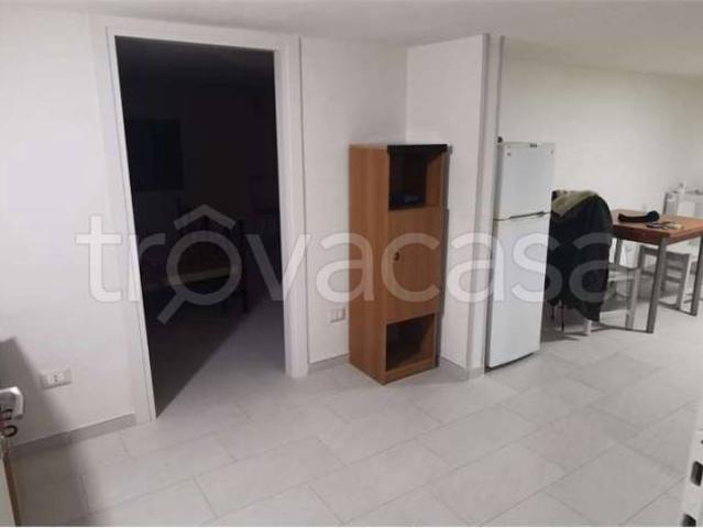 Trilocale in affitto a Fiorano Modenese