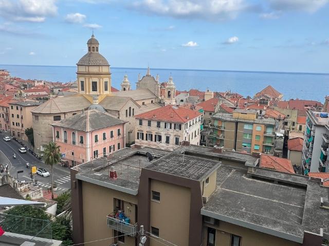 Trilocale in affitto a Finale Ligure, case in affitto Finale Ligure