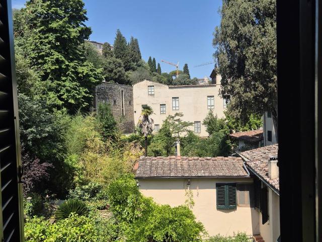 Trilocale in affitto a Firenze, case in affitto Firenze