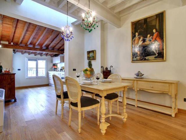 Trilocale in affitto a Firenze, case in affitto Firenze