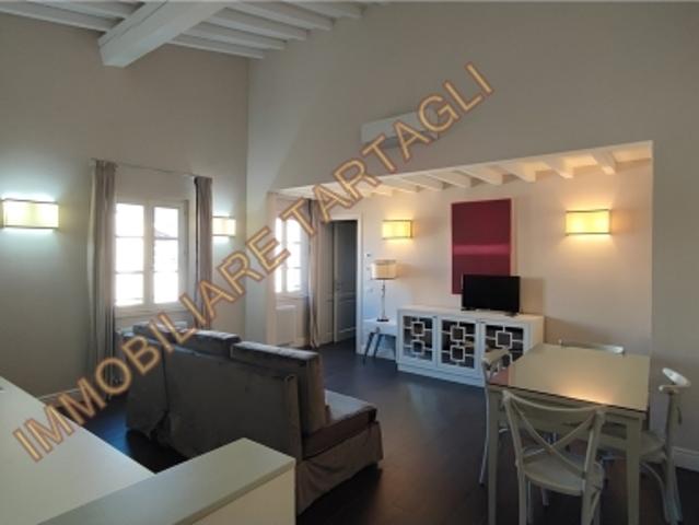 Trilocale in affitto a Firenze, case in affitto Firenze
