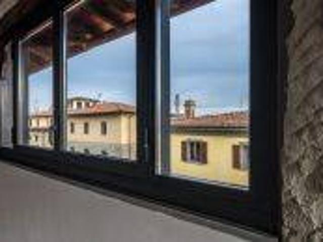 Trilocale in affitto a Firenze, case in affitto Firenze