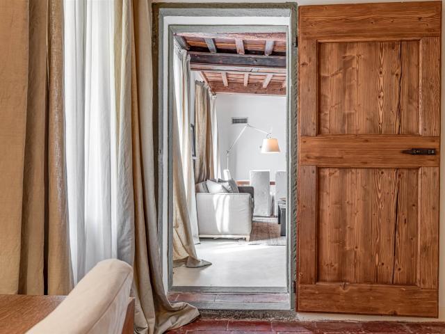 Trilocale in affitto a Firenze, case in affitto Firenze