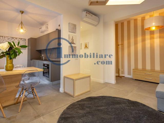 Trilocale in affitto a Firenze, case in affitto Firenze
