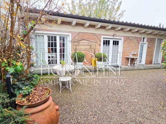 Trilocale in affitto a Firenze, case in affitto Firenze
