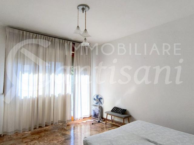 Trilocale in affitto a Firenze, case in affitto Firenze