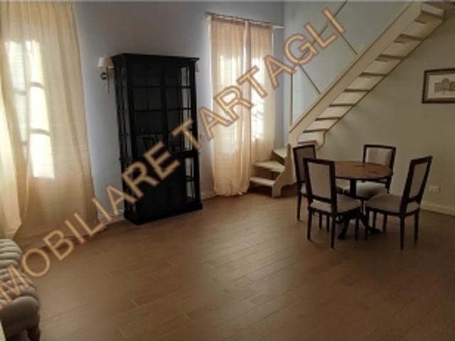 Trilocale in affitto a Firenze, case in affitto Firenze