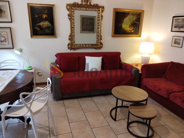 Trilocale in affitto a Firenze, case in affitto Firenze