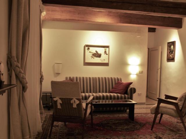 Trilocale in affitto a Firenze, case in affitto Firenze