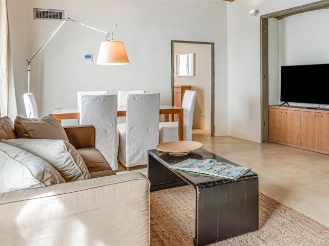 Trilocale in affitto a Firenze, case in affitto Firenze