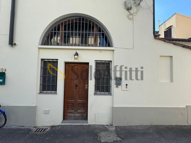 Trilocale in affitto a Firenze, case in affitto Firenze