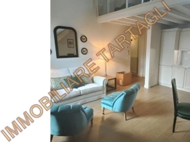 Trilocale in affitto a Firenze, case in affitto Firenze