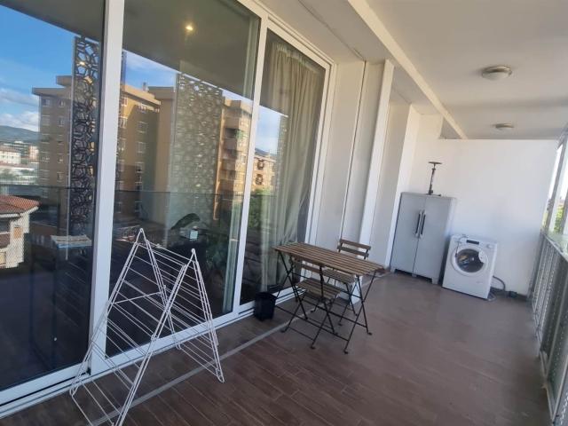 Trilocale in affitto a Firenze, case in affitto Firenze