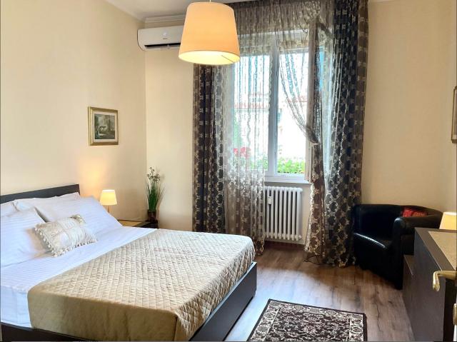 Trilocale in affitto a Firenze, case in affitto Firenze