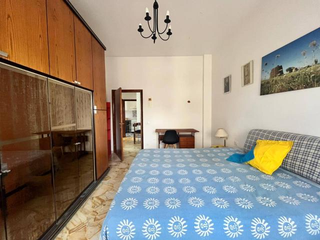 Trilocale in affitto a Firenze, case in affitto Firenze