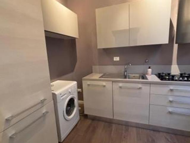 Trilocale in affitto a Firenze, Oltrarno