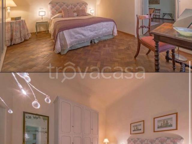 Trilocale in affitto a Firenze via dei Ginori, 11, Duomo