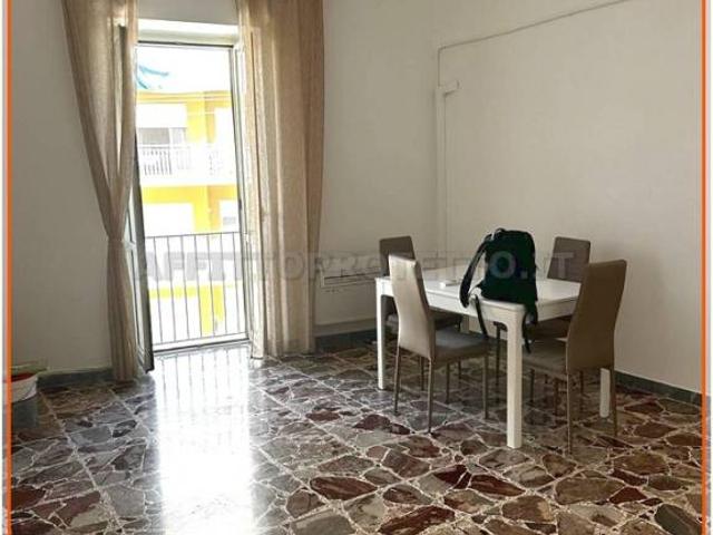 Trilocale in affitto a Formia via Abate Tosti