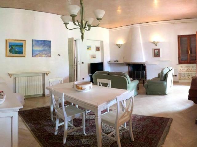 Trilocale in affitto a Forte dei Marmi, case in affitto Forte dei Marmi