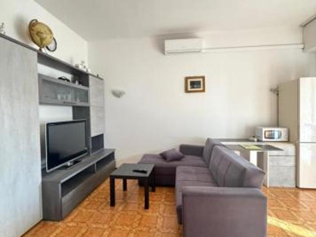 Trilocale in affitto a Francavilla al Mare