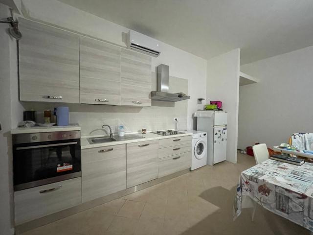 Trilocale in affitto a Francavilla al Mare, case in affitto Francavilla al Mare