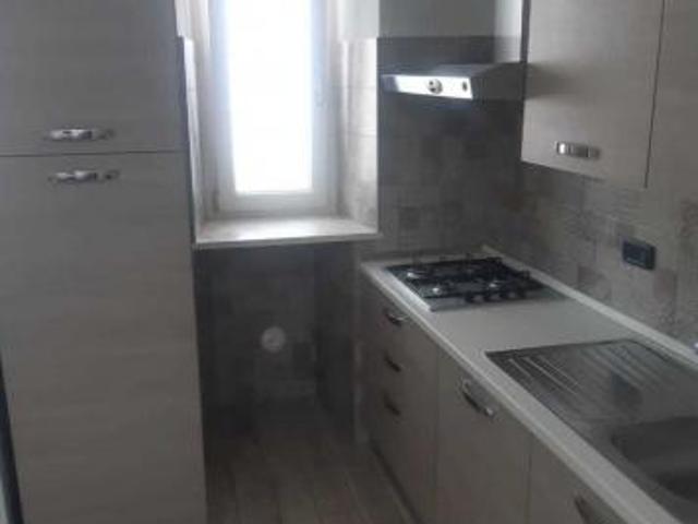 Trilocale in affitto a Frosinone