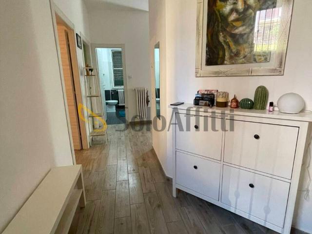 Trilocale in affitto a Frosinone, case in affitto Frosinone