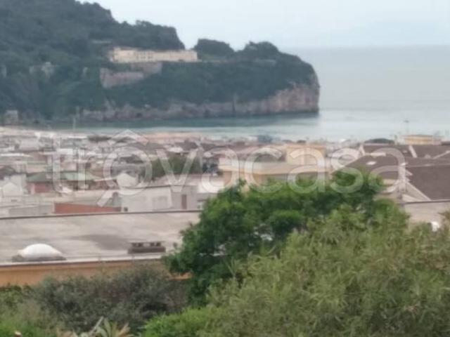 Trilocale in affitto a Gaeta via degli Olmi