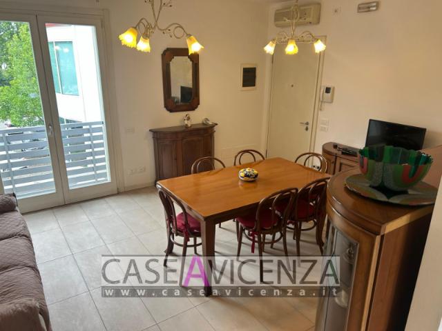 Trilocale in affitto a Grisignano di Zocco, case in affitto Grisignano di Zocco