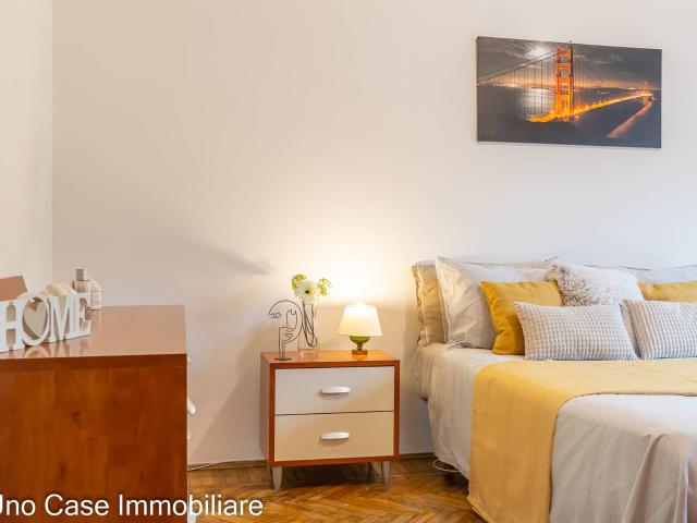 Trilocale in affitto a Ivrea, case in affitto Ivrea