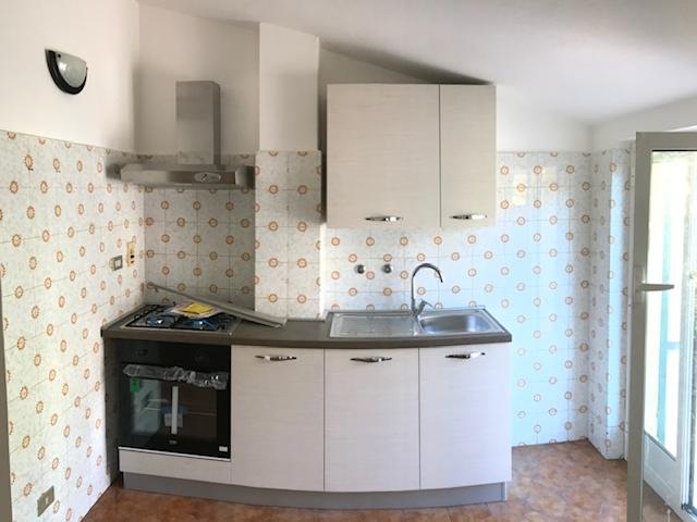 Trilocale in affitto a Imperia, case in affitto Imperia